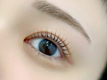 リリ 金沢香林坊店(ReRe)