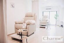 シャルム 横浜東口店