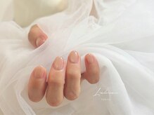 レクレルールトウキョウ(L'eclaireur Tokyo)の雰囲気(学芸大駅徒歩4分!うる艶ワンカラーやシンプルデザインも人気☆)