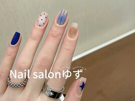 持ち込みデザイン