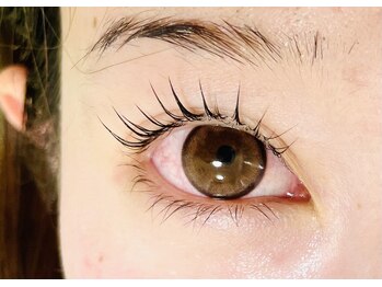 クラージュ(COURAGE)/マツエク