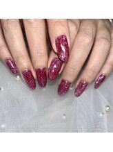 オルタナ/ハンドフラッシュ　￥4950