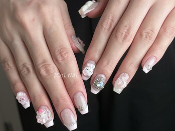 イチネイル(ICHI NAIL)/