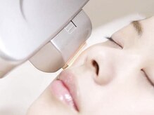 ルシアル 新宿代々木店(LUCIAL)