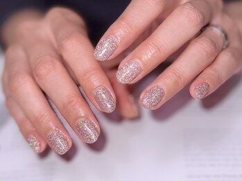 マリス(MARIS)/＊ワンカラーコース＊