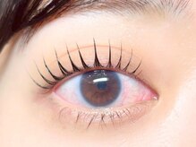 リア バイ ネオリーブ 松戸店(Li'a by neolive)/