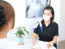 脱毛サロンPuray