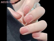 イフ ビューティーサロン(IF)/春感ワンカラー