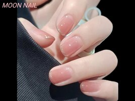 春感ワンカラー