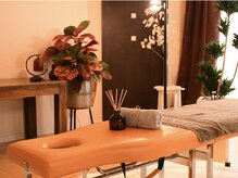 高槻 インサイド(Inside)