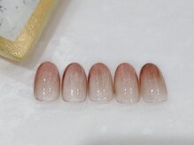 リーノ ベッラ(Lino bella)/【enoi】オシャレニュアンス