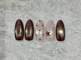 【2月】シーズンデザイン/大塚駅