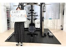 モア 札幌平岸店(MORE)/お客様の声(平岸店）