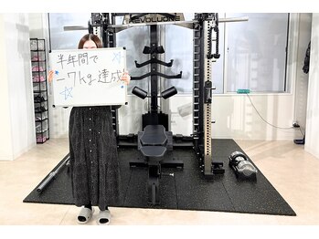 モア 札幌平岸店(MORE)/お客様の声(平岸店)