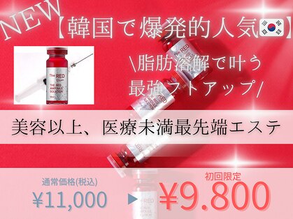 ヴィヴァン(Vivant)の写真