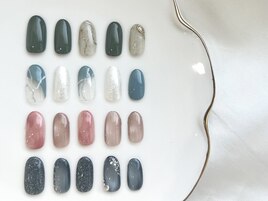 【人気NO1】マンスリーコース