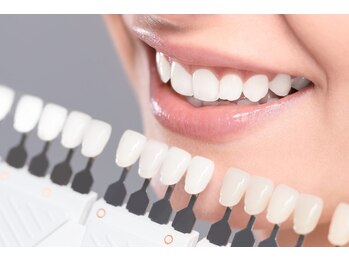 ルブラン 奈良店(Le Blanc)/