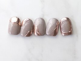 A81プレミアムコース