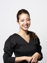 シー(Sea) 鈴木 京華