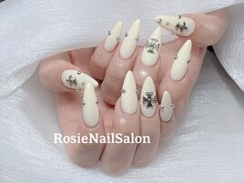 持ち込みデザイン