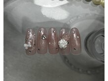 ピッキー(Picky)/4月定額マンスリー