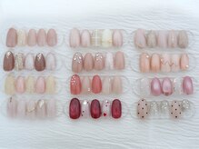 チョイ(choy.)