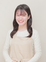ブラン 梅田茶屋町(Blanc)&nbsp;堀江 