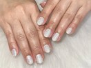 フラッシュネイル　担当suzu♪