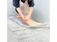 ミカビューティーサロン(MIKA Beauty Salon)の写真