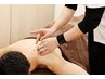 【口コミ投稿者限定♪】人気No.1メニュー施術10分延長サービス！ ￥3,980