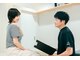 【肩こり/腰痛/姿勢改善】すぎさき鍼灸・接骨院の写真