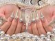 ヒカリネイル 池袋店(Hikari Nail)の写真