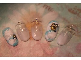 ☆6,980定額コース☆