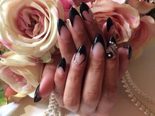 リングアリング(Ring a Ring)/