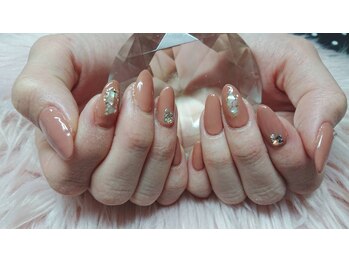 ラネージュ(Laneige)/