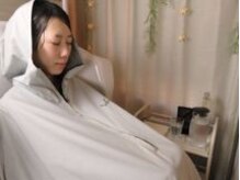 ヨサパーク ダリア 本山店(YOSA PARK Dahlia)/8.YOSA