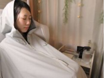 ヨサパーク ダリア 本山店(YOSA PARK Dahlia)/8.YOSA