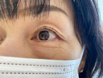 シルフ TOKYO銀座(Sylph)/sylphスタイル