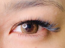 オリーゴ アイラッシュ(origo.eyelash_A/N)/ボリュームラッシュ付け放題