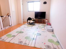 ファミール鍼灸整体院(famille鍼灸整体院)/