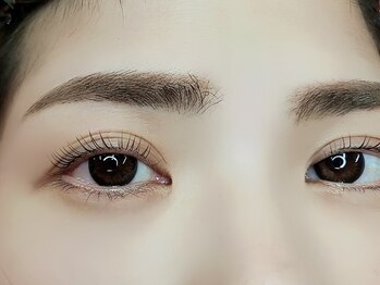 アイフラッシュ 阪急西宮ガーデンズ店(Eye Flash)/