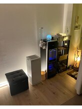 ビーラボ 八丁堀店/