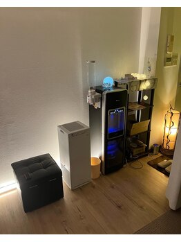 ビーラボ 八丁堀店/