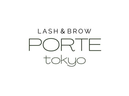 ポルト トウキョウ 広島店(PORTE tokyo)の写真