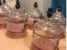 【初回限定】よもぎ蒸し＋カッピング15分