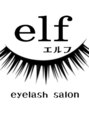 エルフ 玉造(elf)/elf eyelash salon 玉造