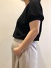 【マタニティー整体】本格整体初回60分￥2980（残り３名様限定）