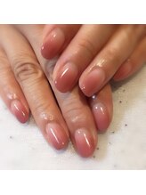 ヴィオラネイル(VIOLA.nail)/