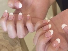 エリス 京橋(Eliss)/フレンチコース