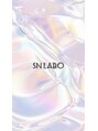 スマイル ネイル ラボラトリー(Smile nail laboratory) 加藤 幸代
